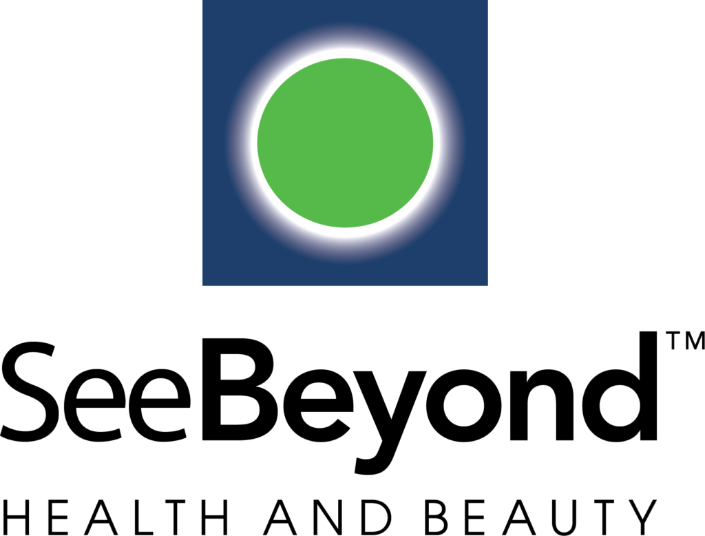 SeeBeyond Health and Beauty